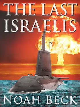 Beck |  Last Israelis | eBook | Sack Fachmedien