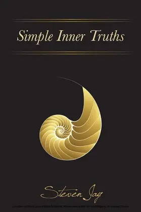 Jay |  Simple Inner Truths | eBook | Sack Fachmedien