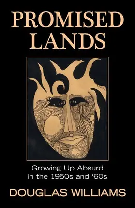 Williams |  Promised Lands | eBook | Sack Fachmedien