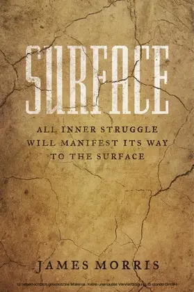 Morris |  Surface | eBook | Sack Fachmedien