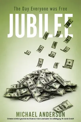 Anderson |  Jubilee | eBook | Sack Fachmedien