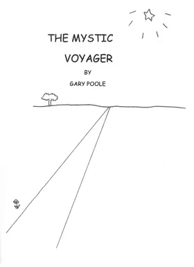 Poole |  Mystic Voyager | eBook | Sack Fachmedien