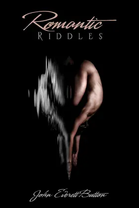 Button |  Romantic Riddles | eBook | Sack Fachmedien