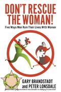 Lonsdale / Brandstadt |  Don't Rescue the Woman! | eBook | Sack Fachmedien