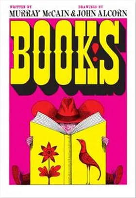 Mccain |  Books! | Buch |  Sack Fachmedien