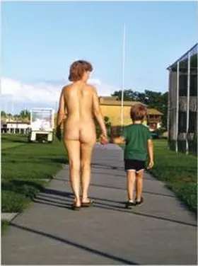 Oldham |  Strange Stories: The Photography of Gerald Davis | Buch |  Sack Fachmedien