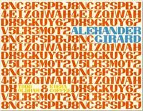 Kiera / Oldham |  Alexander Girard | Buch |  Sack Fachmedien