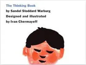 Stoddard Warburg |  The Thinking Book | Buch |  Sack Fachmedien