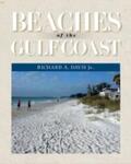 Davis |  Beaches of the Gulf Coast | Buch |  Sack Fachmedien