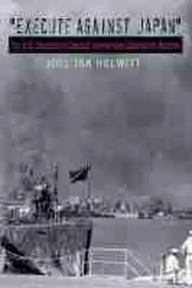 Holwitt |  "execute Against Japan" | Buch |  Sack Fachmedien