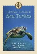Nichols / Nahill / Gaskill |  A Worldwide Travel Guide to Sea Turtles | Buch |  Sack Fachmedien