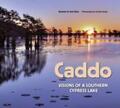  Caddo | Buch |  Sack Fachmedien