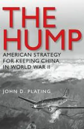 Plating |  The Hump | Buch |  Sack Fachmedien