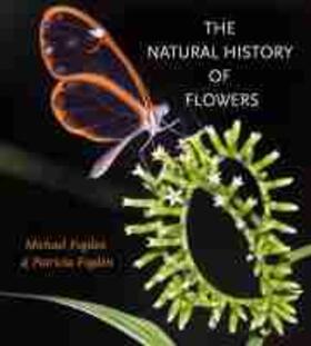 Fogden |  The Natural History of Flowers the Natural History of Flowers | Buch |  Sack Fachmedien