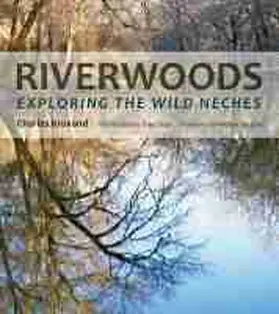  Riverwoods | Buch |  Sack Fachmedien