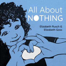 Rusch |  All about Nothing | Buch |  Sack Fachmedien
