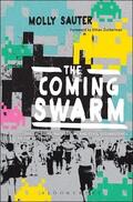 Sauter |  The Coming Swarm | Buch |  Sack Fachmedien