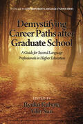 Kubota |  Demystifying Career Paths after Graduate School | eBook | Sack Fachmedien