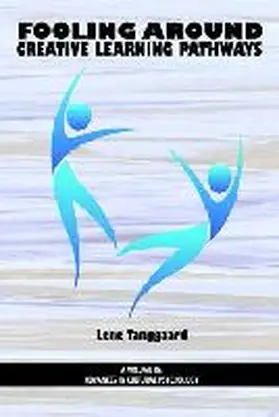 Tanggaard |  Fooling Around | Buch |  Sack Fachmedien
