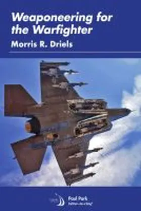  Weaponeering for the Warfighter | Buch |  Sack Fachmedien