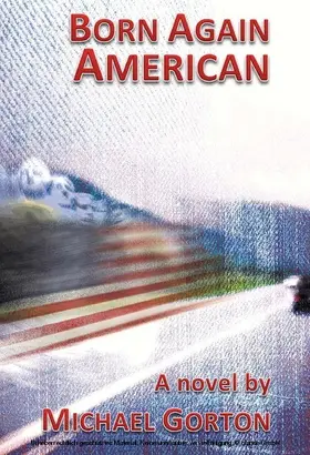 Gorton |  Born Again American | eBook | Sack Fachmedien
