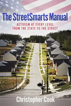 Cook |  StreetSmarts Manual | eBook | Sack Fachmedien