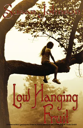 Johnson |  Low Hanging Fruit | eBook | Sack Fachmedien