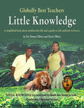 Tillery |  Little Knowledge | eBook | Sack Fachmedien