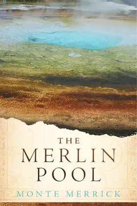 Merrick |  Merlin Pool | eBook | Sack Fachmedien