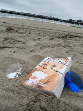 Cole |  Felonies Before Birth | eBook | Sack Fachmedien