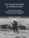  The Forgotten Front in Northern Italy | eBook | Sack Fachmedien