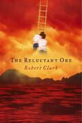Clark |  The Reluctant One | eBook | Sack Fachmedien