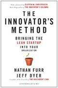 Furr / Dyer |  The Innovator's Method | eBook | Sack Fachmedien