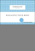 Gabarro / Kotter |  Managing Your Boss | eBook | Sack Fachmedien
