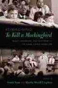 Sarat / Umphrey |  Reimagining to Kill a Mockingbird: Family, Community, and the Possibility of Equal Justice Under Law | Buch |  Sack Fachmedien