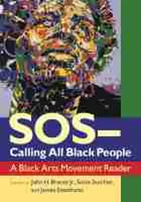 Bracey / Sanchez / Smethurst |  Sos--Calling All Black People | Buch |  Sack Fachmedien