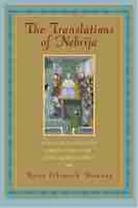 Hamann |  The Translations of Nebrija | Buch |  Sack Fachmedien
