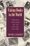 Laugesen |  Taking Books to the World | Buch |  Sack Fachmedien
