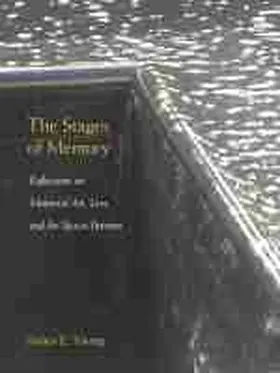 Young |  The Stages of Memory | Buch |  Sack Fachmedien
