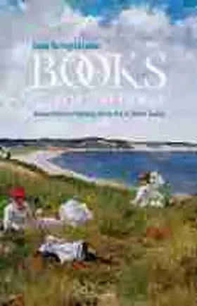Harrington-Lueker |  Books for Idle Hours: Nineteenth-Century Publishing and the Rise of Summer Reading | Buch |  Sack Fachmedien
