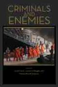 Sarat / Douglas / Umphrey |  Criminals and Enemies | Buch |  Sack Fachmedien