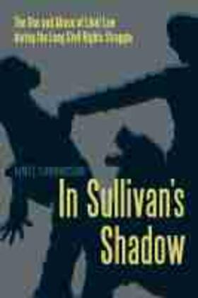 Edmondson | In Sullivan's Shadow | Buch | 978-1-62534-408-3 | sack.de