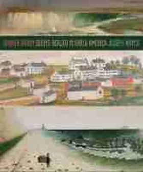 Manca |  Shaker Vision | Buch |  Sack Fachmedien