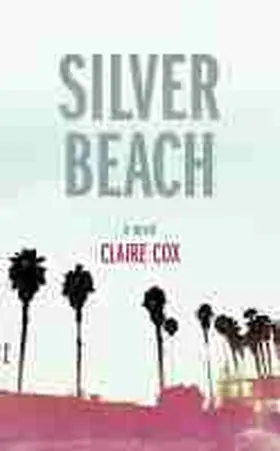 Cox |  Silver Beach | Buch |  Sack Fachmedien