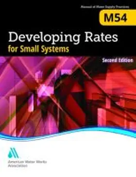  M54 Developing Rates for Small Systems, Second Edition | Buch |  Sack Fachmedien