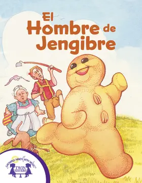Suben |  El Hombre de Jengibre | eBook | Sack Fachmedien