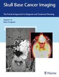 Yu / Forghani |  Skull Base Cancer Imaging | Buch |  Sack Fachmedien