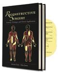 Zenn / Jones |  Reconstructive Surgery | Buch |  Sack Fachmedien