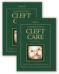 Losee / Kirschner |  Comprehensive Cleft Care, Second Edition: Two Volume Set | Buch |  Sack Fachmedien