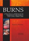 Sheridan |  Burns | Buch |  Sack Fachmedien